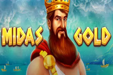 "Midas gold" | Jeu de Casino Gratuit - Top Guide Casino