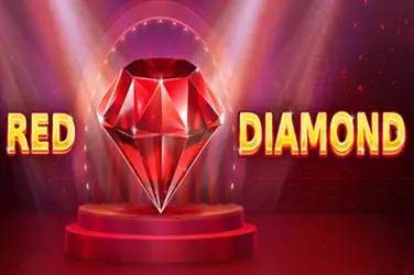 "Red diamond" | Jeu de Casino Gratuit - Top Guide Casino