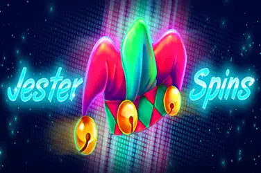"Jester spins" | Jeu de Casino Gratuit - Top Guide Casino