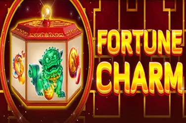 "Fortune charm" | Jeu de Casino Gratuit - Top Guide Casino