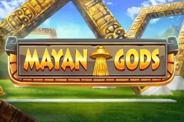 "Mayan gods" | Jeu de Casino Gratuit - Top Guide Casino