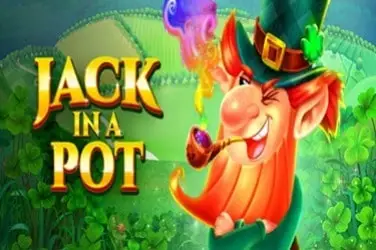 "Jack in a pot" | Jeu de Casino Gratuit - Top Guide Casino