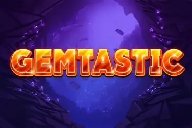 "Gemtastic" | Jeu de Casino Gratuit - Top Guide Casino