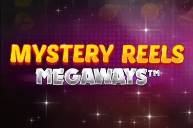 "Mystery reels megaways" | Jeu de Casino Gratuit - Top Guide Casino