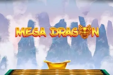"Mega dragon" | Jeu de Casino Gratuit - Top Guide Casino