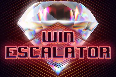 "Win escalator" | Jeu de Casino Gratuit - Top Guide Casino