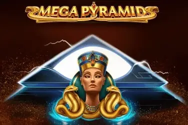 "Mega pyramid" | Jeu de Casino Gratuit - Top Guide Casino