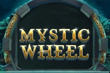 "Mystic wheel" | Jeu de Casino Gratuit - Top Guide Casino