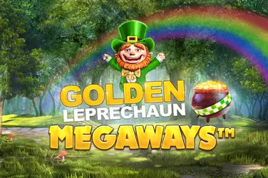"Golden leprechaun megaways" | Jeu de Casino Gratuit - Top Guide Casino
