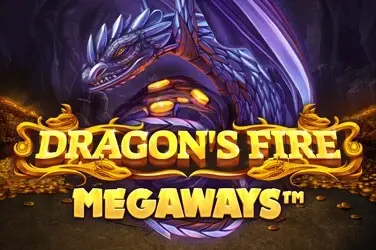 "Dragon’s fire megaways" | Jeu de Casino Gratuit - Top Guide Casino
