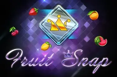 "Fruit snap" | Jeu de Casino Gratuit - Top Guide Casino