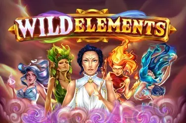 "Wild elements" | Jeu de Casino Gratuit - Top Guide Casino