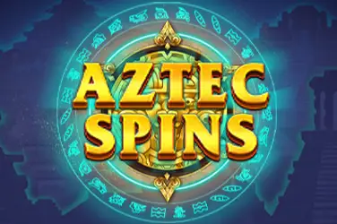 "Aztec spins" | Jeu de Casino Gratuit - Top Guide Casino