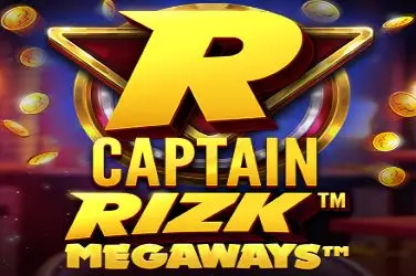 "Captain rizk megaways" | Jeu de Casino Gratuit - Top Guide Casino