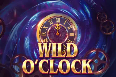"Wild o’clock" | Jeu de Casino Gratuit - Top Guide Casino