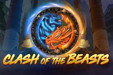 "Clash of the beasts" | Jeu de Casino Gratuit - Top Guide Casino