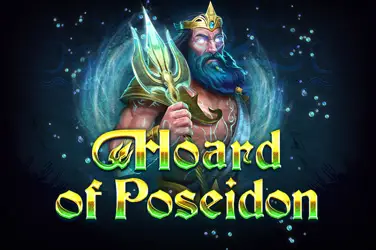 "Hoard of poseidon" | Jeu de Casino Gratuit - Top Guide Casino