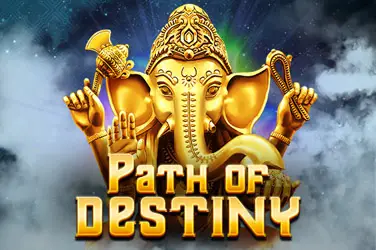 "Path of destiny" | Jeu de Casino Gratuit - Top Guide Casino