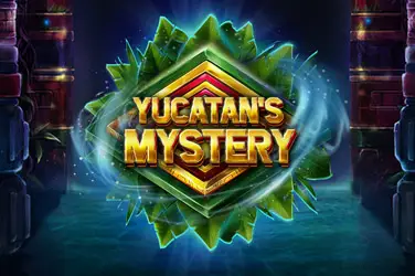 "Yucatans mystery" | Jeu de Casino Gratuit - Top Guide Casino