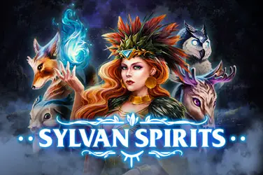 "Sylvan spirits" | Jeu de Casino Gratuit - Top Guide Casino