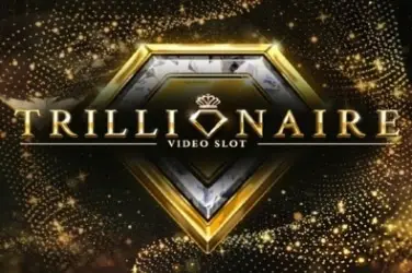"Trillionaire" | Jeu de Casino Gratuit - Top Guide Casino