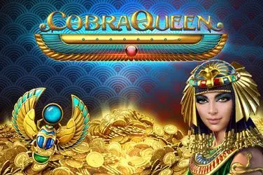 "Cobra queen" | Jeu de Casino Gratuit - Top Guide Casino