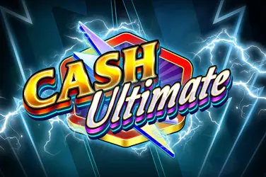 "Cash ultimate" | Jeu de Casino Gratuit - Top Guide Casino