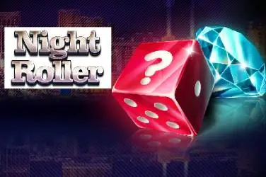 "Night roller" | Jeu de Casino Gratuit - Top Guide Casino