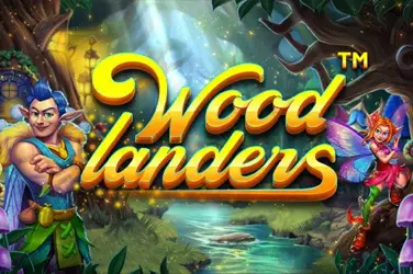 "Woodlanders" | Jeu de Casino Gratuit - Top Guide Casino