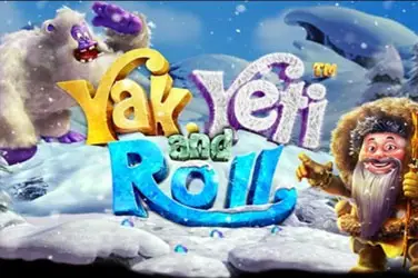 "Yak, yeti and roll" | Jeu de Casino Gratuit - Top Guide Casino