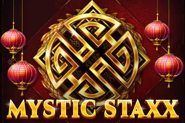 "Mystic staxx" | Jeu de Casino Gratuit - Top Guide Casino
