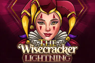 "The wisecracker lightning" | Jeu de Casino Gratuit - Top Guide Casino