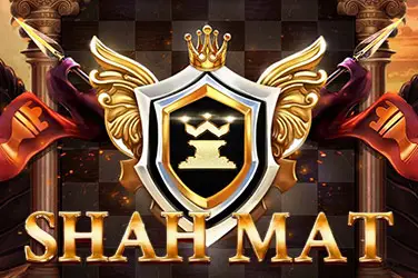 "Shah mat" | Jeu de Casino Gratuit - Top Guide Casino