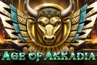 "Age of akkadia" | Jeu de Casino Gratuit - Top Guide Casino