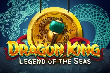 "Dragon king legend of the seas" | Jeu de Casino Gratuit - Top Guide Casino