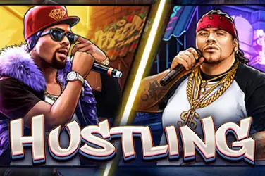 "Hustling" | Jeu de Casino Gratuit - Top Guide Casino