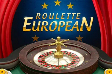 "European roulette" | Jeu de Casino Gratuit - Top Guide Casino