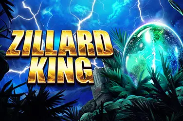 "Zillard king" | Jeu de Casino Gratuit - Top Guide Casino