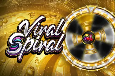 "Viral spiral" | Jeu de Casino Gratuit - Top Guide Casino