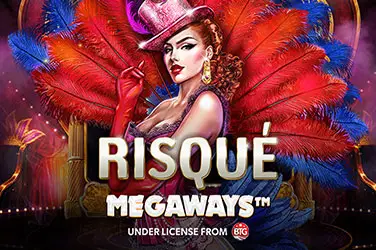 "Risque megaways" | Jeu de Casino Gratuit - Top Guide Casino