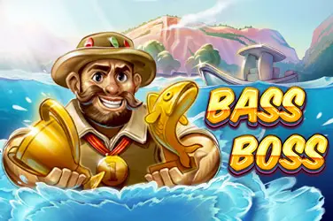 "Bass boss" | Jeu de Casino Gratuit - Top Guide Casino