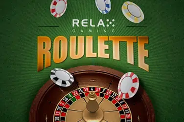 "Roulette nouveau" | Jeu de Casino Gratuit - Top Guide Casino