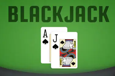 "Blackjack neo" | Jeu de Casino Gratuit - Top Guide Casino