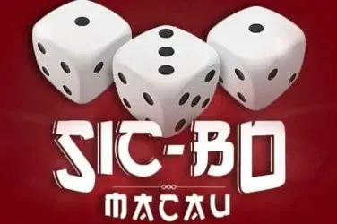 "Sic bo macau" | Jeu de Casino Gratuit - Top Guide Casino