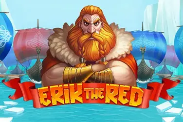 "Erik the red" | Jeu de Casino Gratuit - Top Guide Casino