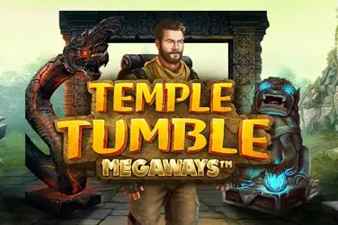 "Temple tumble" | Jeu de Casino Gratuit - Top Guide Casino