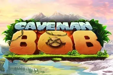 "Caveman bob" | Jeu de Casino Gratuit - Top Guide Casino