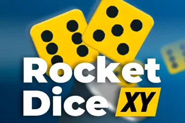 "Rocket dice xy" | Jeu de Casino Gratuit - Top Guide Casino