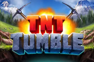 "Tnt tumble" | Jeu de Casino Gratuit - Top Guide Casino