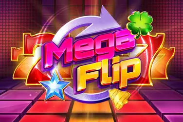"Mega flip" | Jeu de Casino Gratuit - Top Guide Casino